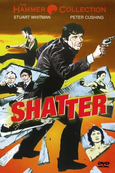 Shatter (film) wwwgstaticcomtvthumbdvdboxart97423p97423d