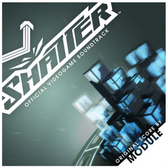 Shatter (video game) wwworiginalsoundversioncomwpcontentuploads20
