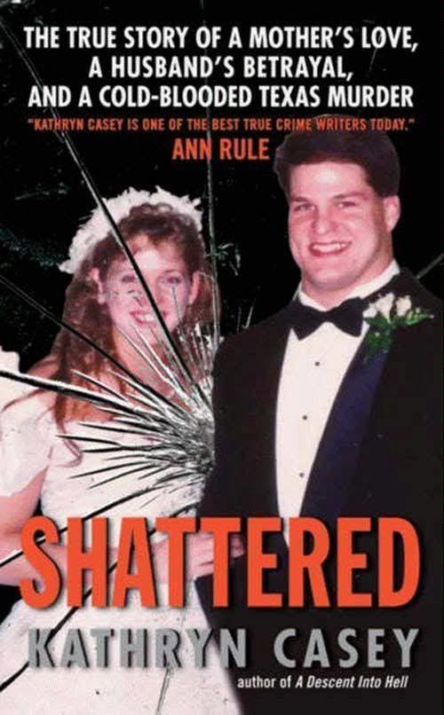 Shattered (Casey book) t2gstaticcomimagesqtbnANd9GcSyXO8hPEcg2w15I0