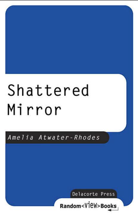 Shattered Mirror t3gstaticcomimagesqtbnANd9GcTm8Hi1Ilr8eTmAE5