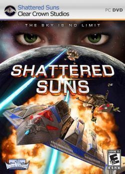 Shattered Suns httpsuploadwikimediaorgwikipediaenthumbe