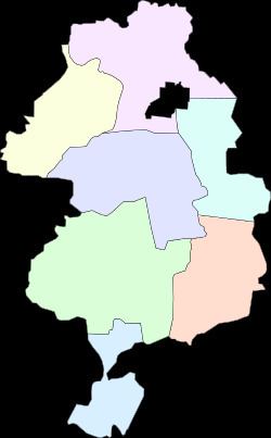 Shatursky District httpsuploadwikimediaorgwikipediacommonsthu