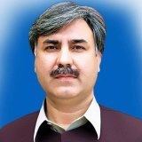 Shaukat Ali Yousafzai wwwpakistanheraldcomImgAdmin71637602jpg