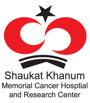 Shaukat Khanum Memorial Cancer Hospital & Research Centre Shaukat Khanum Memorial Cancer Hospital Research Centre Jobs