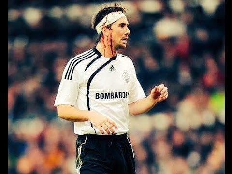 Shaun Barker Shaun Barker Tribute Derby County Captain YouTube