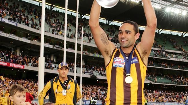 Shaun Burgoyne Shaun Burgoyne39s trade to the Hawks finally on track for