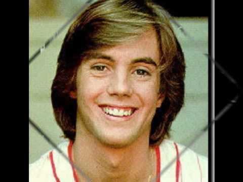 Shaun Cassidy Shaun Cassidy That39s Rock 39N39 Roll YouTube