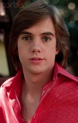 Shaun Cassidy Naixyy Shaun Cassidy Television Producer Shaun Paul Cassidy is an