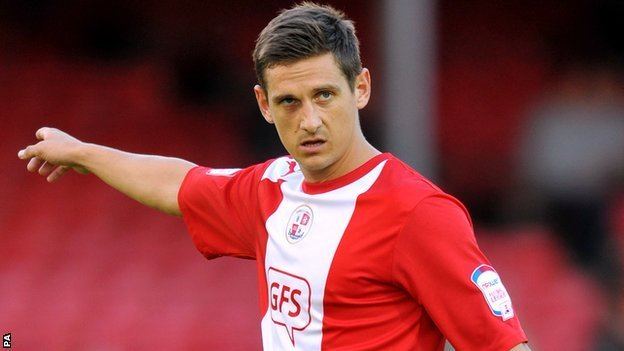 Shaun Cooper BBC Sport Transfer window Shaun Cooper seals Torquay