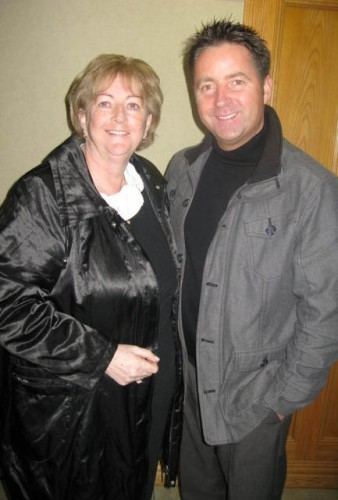 Shaun Doherty Shaun Doherty Show Highland Radio Latest Donegal News and Sport