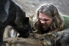 Shaun Ellis Shaun ellis on Pinterest Wolves Wilderness and Cubs