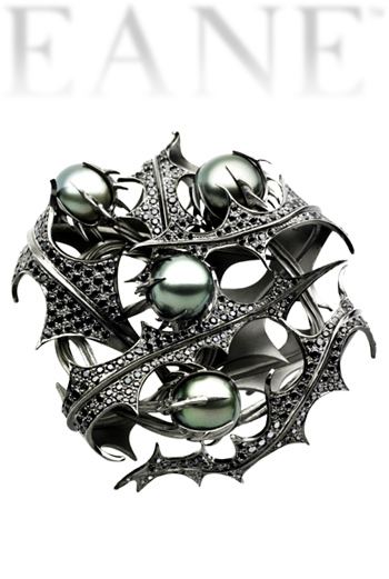Shaun Leane (jeweller) 10 images about Jewellery Shaun Leane on Pinterest Bespoke