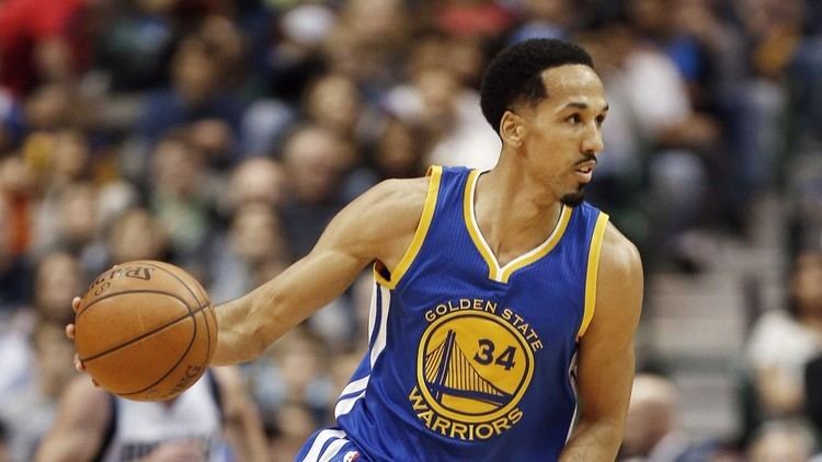 Shaun Livingston Viva Shaun Livingston Why Steph Currys replacement is beloved by