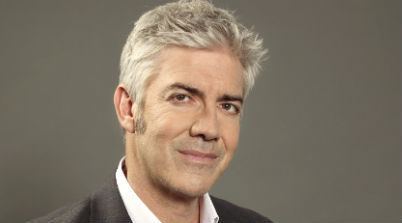 Shaun Micallef Shaun Micallef guest programs rage Guests and Specials