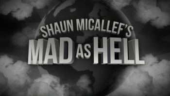 Shaun Micallef's Mad as Hell httpsuploadwikimediaorgwikipediaen22cSha