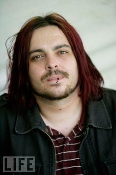 Shaun Morgan Seether on Pinterest Adam Gontier Amy Lee and Musicians