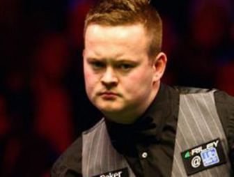 Shaun Murphy (snooker player) Masters Snooker Tips One player to back from each quarter