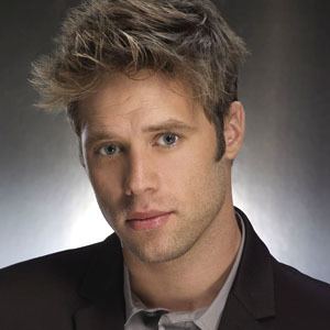 Shaun Sipos Shaun Sipos News Pictures Videos and More Mediamass