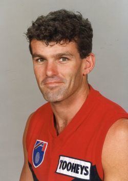 Shaun Smith (Australian rules footballer) demonwikiorgimage4966