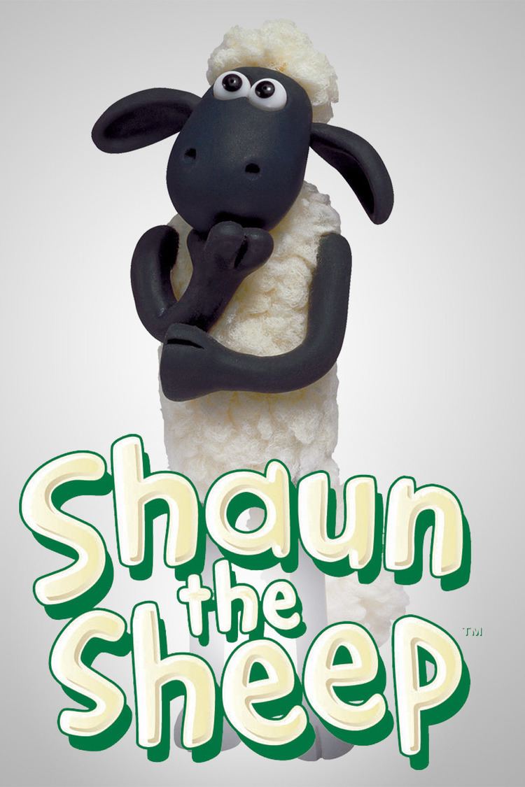 Shaun the Sheep wwwgstaticcomtvthumbtvbanners186454p186454