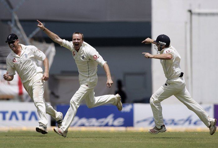 Better Than Sex Shaun Udal Magic In Mumbai All Out Cricket