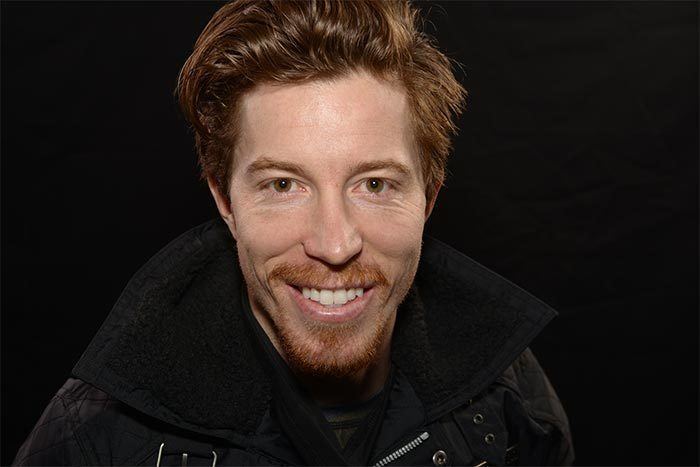 Shaun White a4espncdncomiheadshotsactionplayersfullnew