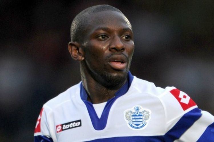 Shaun Wright-Phillips Giampaolo Pazzini 20 Hottest Transfer Rumors Nster News
