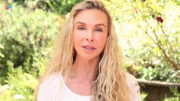 Shauna Shapiro A Guide to Mindfulness With Dr Shauna Shapiro HD YouTube