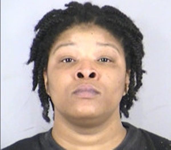 Shauntay Henderson Shauntay Henderson can39t buck conviction in appeals court