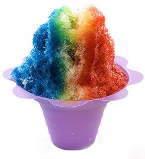 Shaved ice 17 Best images about Shaved ice on Pinterest Hawaii Summer and