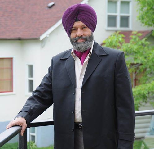 Shavinder Mahal Shavinder Mahal Shavinder Mahal Wiki Biography and total movies