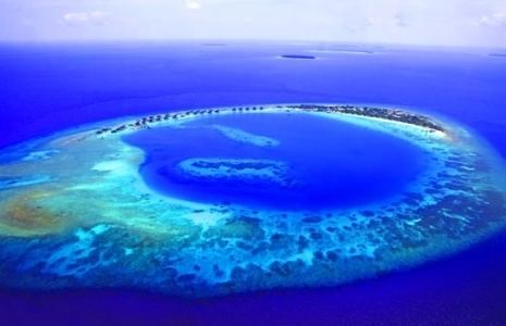 Shaviyani Atoll capitaltravelcomsitesdefaultfilesstylesdesti