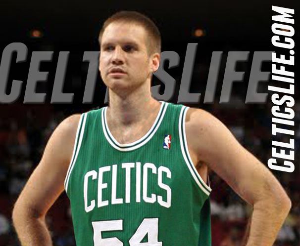 Shavlik Randolph Celtics sign Shavlik Randolph to 10day contract CelticsLifecom