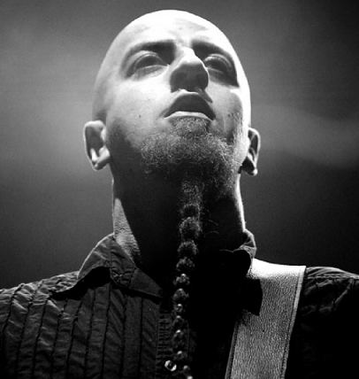 Shavo Odadjian wwwsoadomizedcomthewirenewsshavo03122012jpg