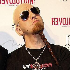 Shavo Odadjian httpswwwfamousbirthdayscomfacesodadjiansha