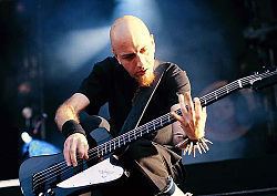 Shavo Odadjian Shavo Odadjian WOWcom