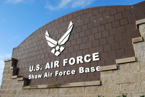 Shaw Air Force Base https20thfsscomimages01Photos201600AllF