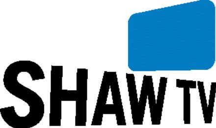 Shaw TV Vancouver