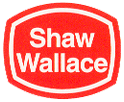 Shaw Wallace wwwgoldeneagletradingcomindiaswswlogogif