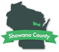 Shawano County, Wisconsin northcentralwiscommidwestjewelwpcontentuploa