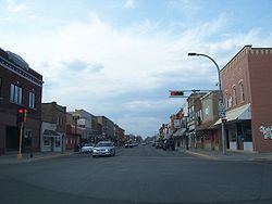 Shawano, Wisconsin httpsuploadwikimediaorgwikipediacommonsthu