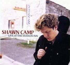 Shawn Camp (musician) shawncampcomwpcontentuploads20130951khXm2E8