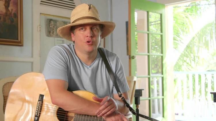 Shawn Camp (musician) Shawn Camp On His Passion for Songwriting in Nashville at the Key