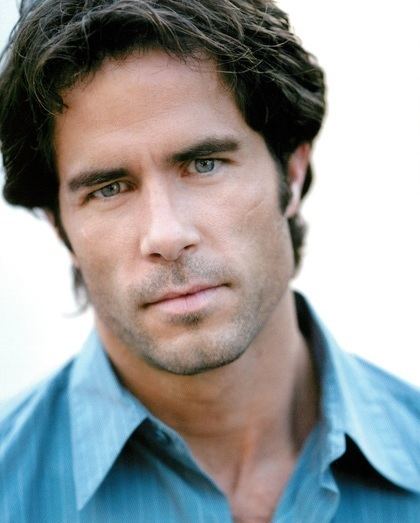 Shawn Christian Charitybuzz Dinner for 2 with Days of Our Lives Stars