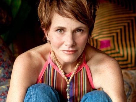 Shawn Colvin City Winery Shawn Colvin Residency 2313 Rescheduled