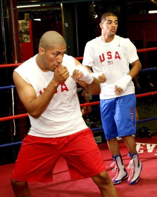 Shawn Estrada Shawn Estrada vs Terrance Woods Odds Payouts boxing