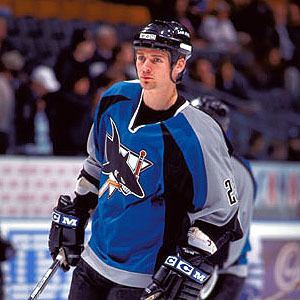 Shawn Heins Legends of Hockey NHL Player Search Player Gallery Shawn Heins