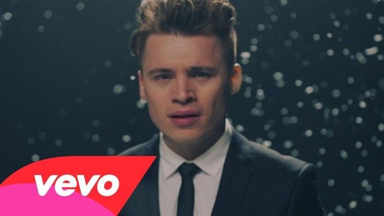 Shawn Hook 1017 The One Shawn Hook Sound Of Your Heart