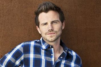 Shawn Hunter How Rider Strong Learned To Love Shawn Hunter
