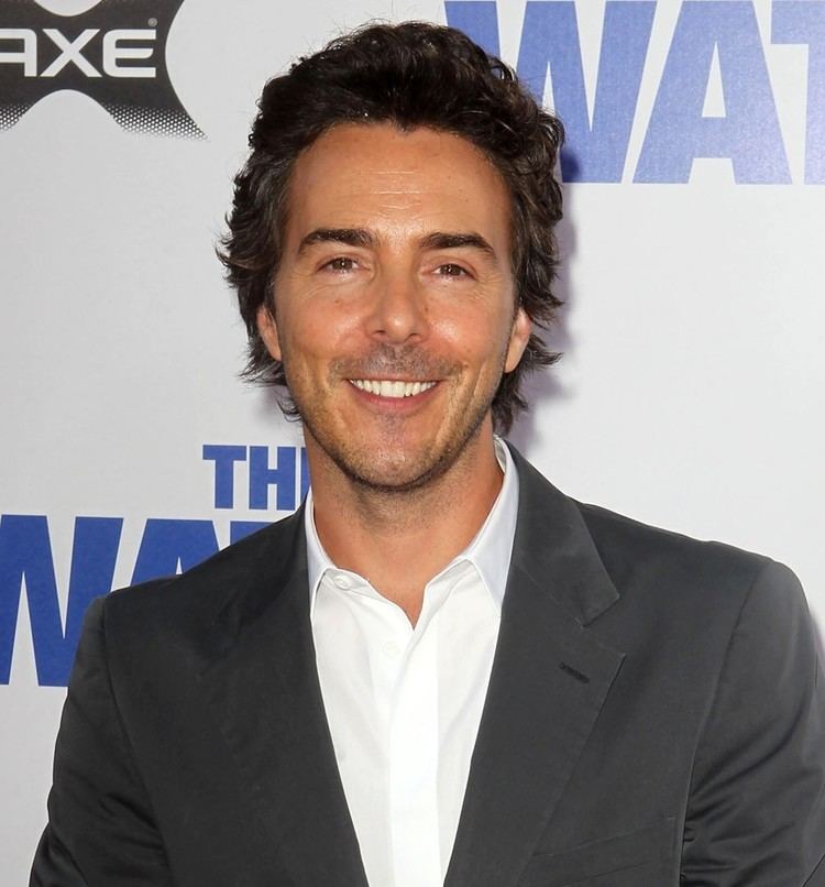 Shawn Levy Shawn Levy Set To Direct WB39s 39Minecraft39 The Comic Book